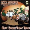 Download track It Ain'T What You Do