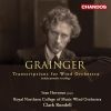 Download track 4. Prelude In The Dorian Mode By Antonio De Cabezón