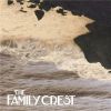 Download track The River