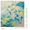 Download track Histoire Du Tango (Arr. Trio Con Abbandono For Clarinet, Accordion & Cello) Night-Club 1960