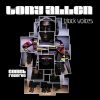 Download track Get Together