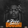 Download track Don't Blow My High
