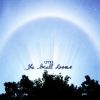 Download track 3AM
