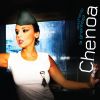 Download track Gatúbela