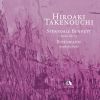 Download track Etudes En Formes De Variations, Op. 13 Symphonic Etudes Etude III. Vivace