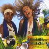 Download track One Note Samba