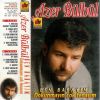 Download track Alıram Yar Alıram