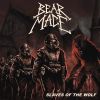 Download track The Iceman Cometh