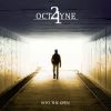 Download track Me Myself And I