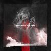 Download track The Way We Are