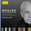 Download track Kindertotenlieder: Mahler: Kindertotenlieder: No. 5, In Diesem Wetter