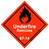 Download track System Error - Stakka & Skynet Remix