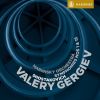 Download track 04 - Symphony No. 1 - IV. Allegro Molto - Lento - Adagio - Presto