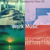 Download track Atmospheric Spring Break