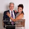 Download track Viva El Pasodoble