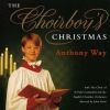 Download track 6. Away In A Manger
