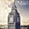 Download track Wait For It