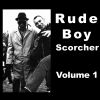 Download track Rub Up, Push Up