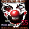 Download track This Goodbye Is Not Forever (UltraTraxx Fox Mix)
