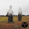 Download track Neon