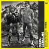 Download track Between Us (Original Mix)