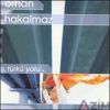 Download track Çekemedim Akça Kızın Göcünü