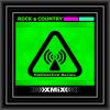 Download track In A Drawer (Radio Edit) XMIXR