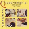 Download track Beethoven - Piano Concerto No. 4 In G Major, Op. 58 - III. Rondo