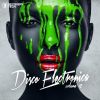 Download track Between The Notes