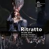 Download track Ritratto, Scene 3 ‘Three Is A Crowd’ (Live)