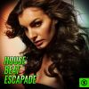 Download track I Can't Get You (Radio Edit)