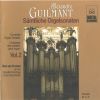 Download track Sonate No. 5 C - Moll Op. 80 - 2 - Adagio (Adagio Con Molt' Espressione)
