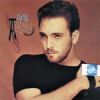 Download track ΠΟΙΑ ΝΑ ΕΙΣΑΙ ΕΣΥ