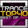 Download track Status Excessu D (The Official A State Of Trance 500 Anthem) (Radio Edit)