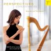 Download track Glière- Concerto For Harp And Orchestra In E-Flat Major, Op. 74- III. Allegro Giocoso