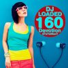 Download track Honesty (Dj Rukus Remix) (Intro Edit) (Dirty)