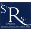 Download track 34. Scena 11. Accompagnato Elviro: Me Infelice Ho Smarrito Il Mio Padrone
