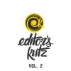 Download track Love Ya