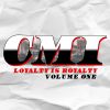 Download track Fool Wit' It