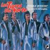 Download track Los Barandales Del Puente