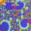 Download track Just For Fun