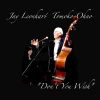 Download track Life In The Middle Ages