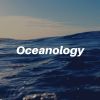 Download track Exultingly Ocean