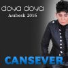 Download track Aşk Laftan Anlamaz Ki