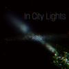 Download track Found In City Lights (In The Rain)