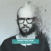 Download track Deflection