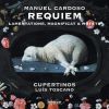 Download track 6. Missa Pro Defunctis A 4 - Graduale «Requiem Aeternam»