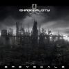 Download track Greyscale