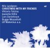 Download track Nu Tandas Tusen Juleljus