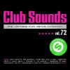 Download track Long Days, Hot Nights (Claptone Remix)